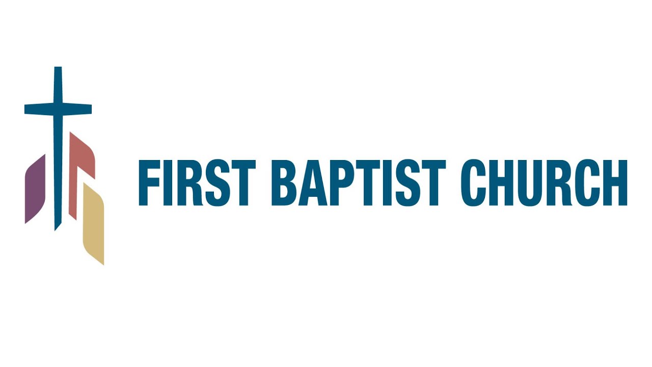 FBC Blended 1 11 26