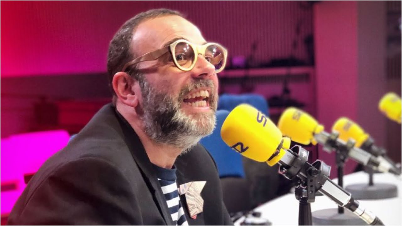 Esas cosas que queremos ser de mayor | 📋 La lista de Bob Pop