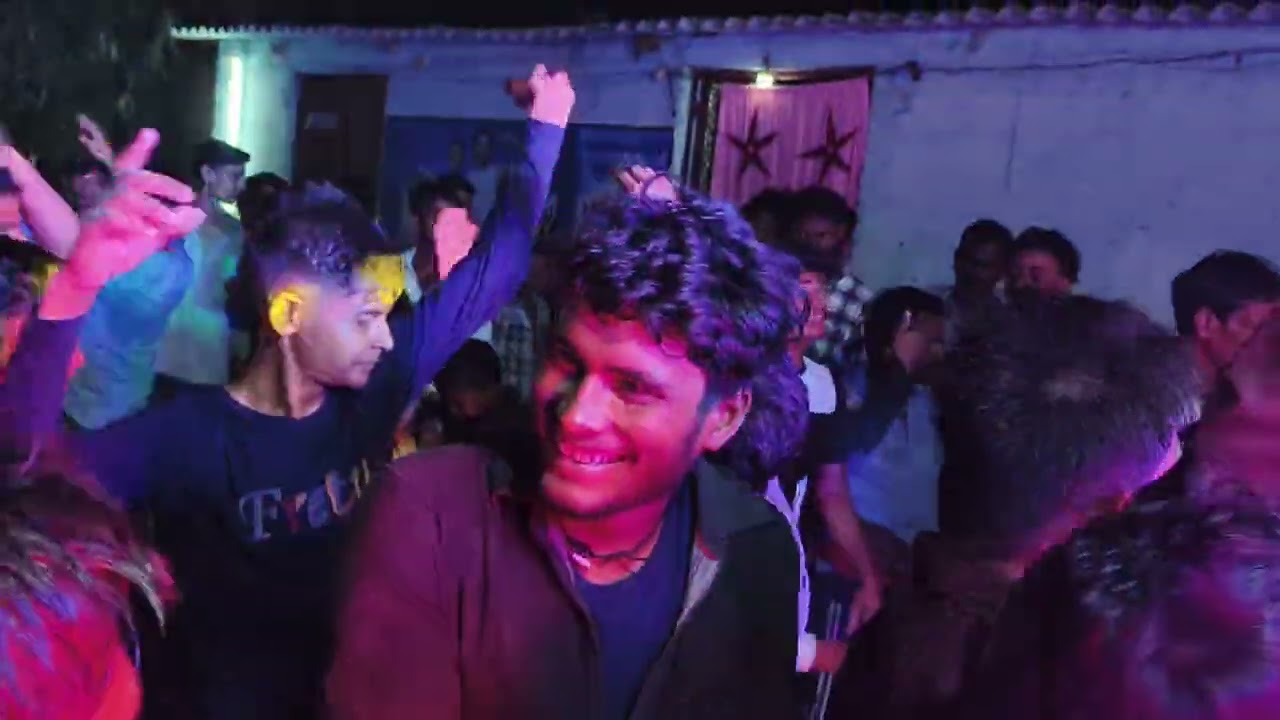 Sadi masti