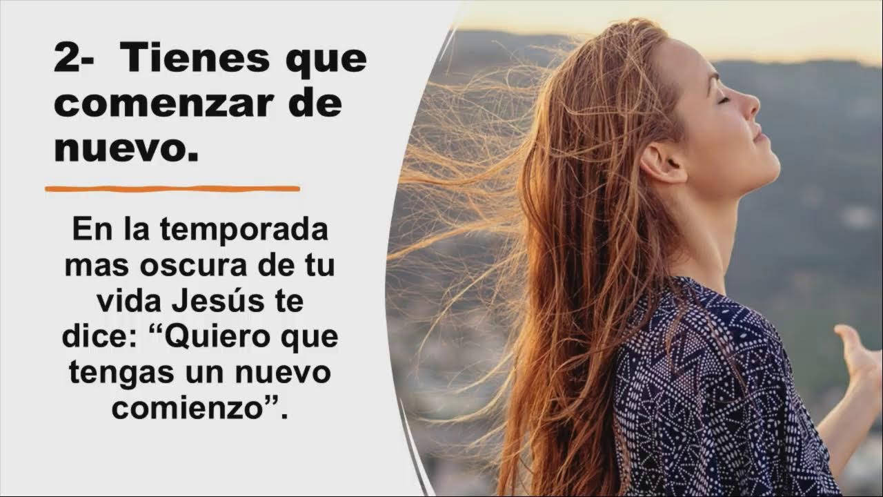 Pastora Elizabeth Guidini - Vuelve a empezar