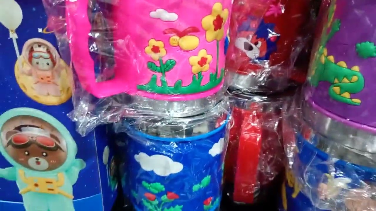 Nova loja  20    uma loja, maior com muito mais ultilidades pra vc!!