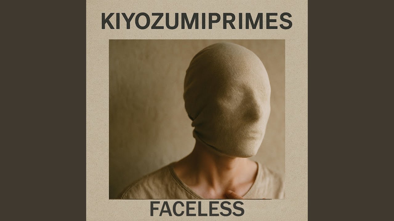 Faceless