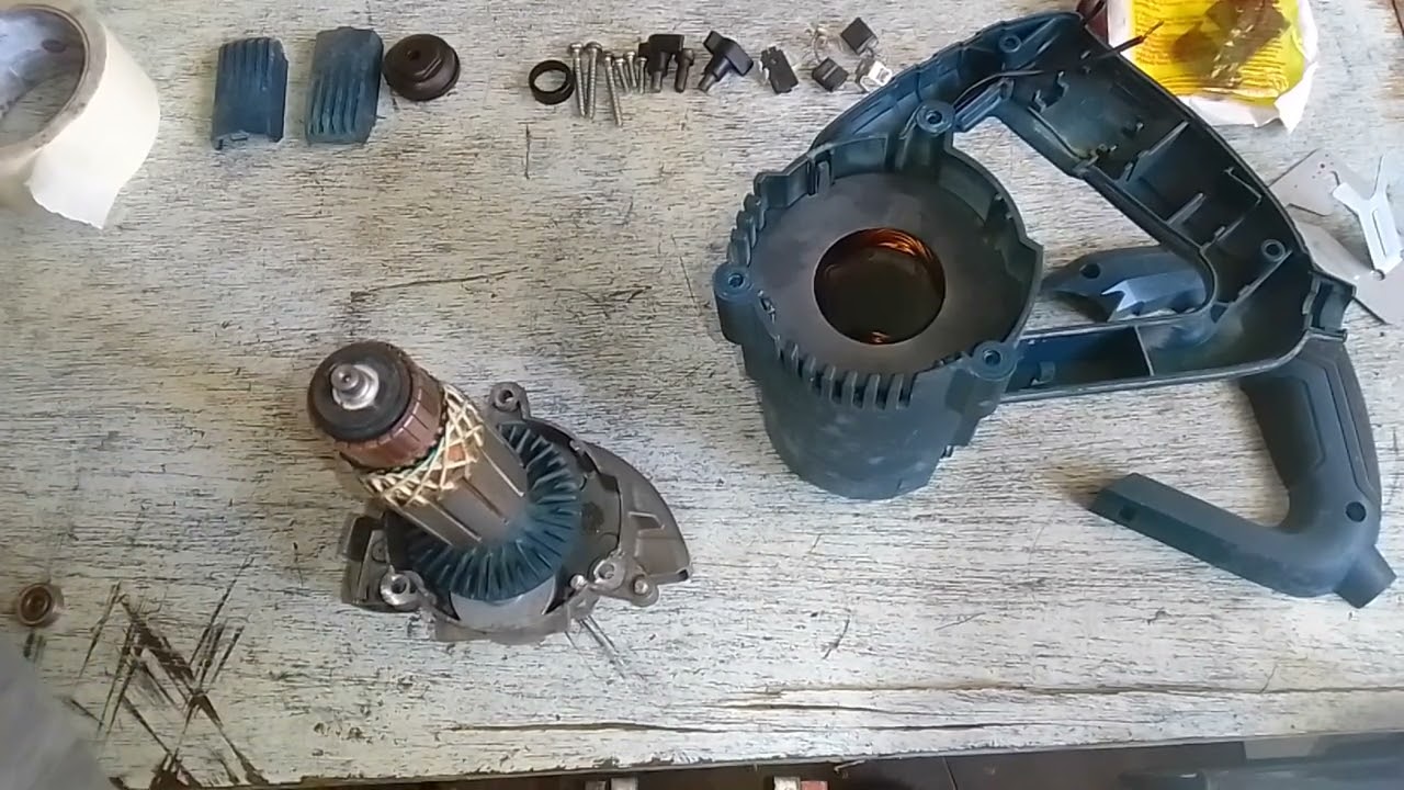 como trocar de gatilho de makita bosch ,como trocar de gatilho de makita, Bosch gdc 151, bosch titan