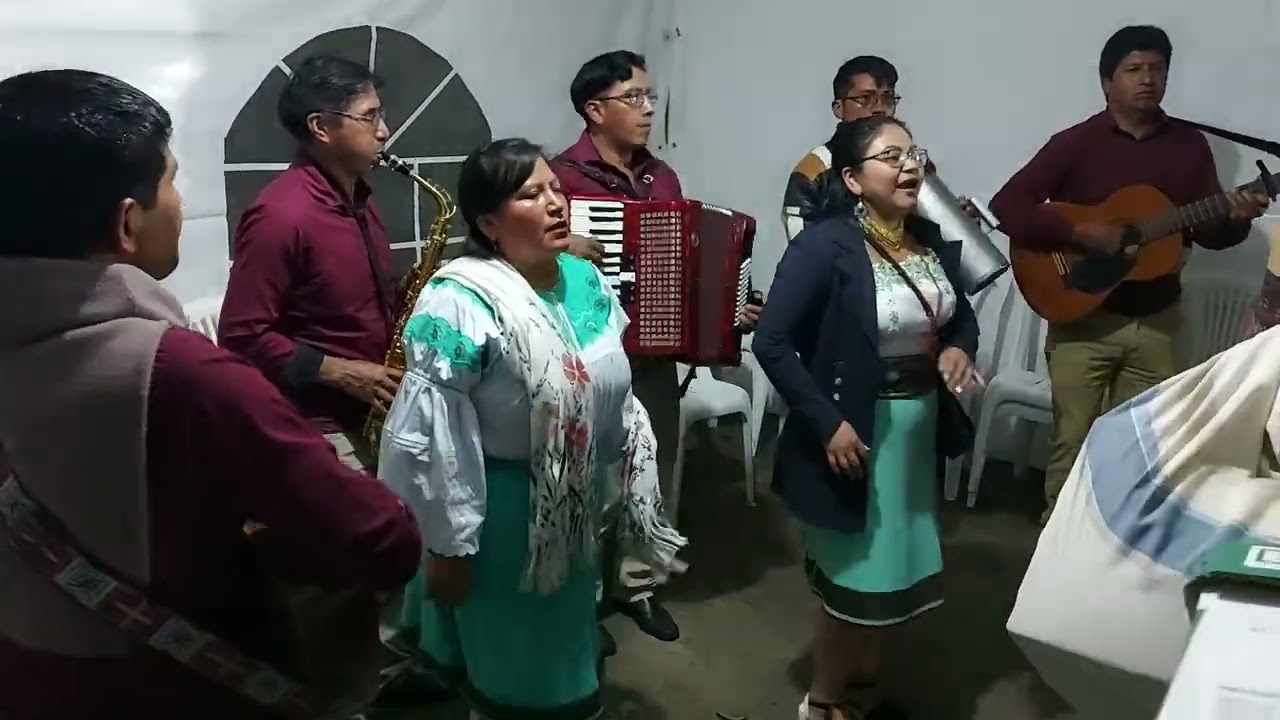 18 de abril de 2022