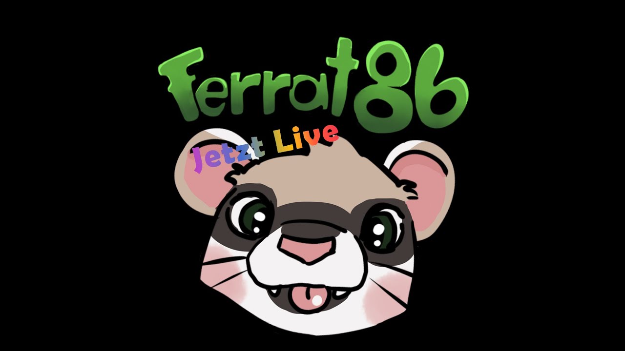 🔴Ferrat86 Live 🔴Der Stream für deinen zweiten Monitor 🔴 #swtor #starwarstheoldrepublic      🚨