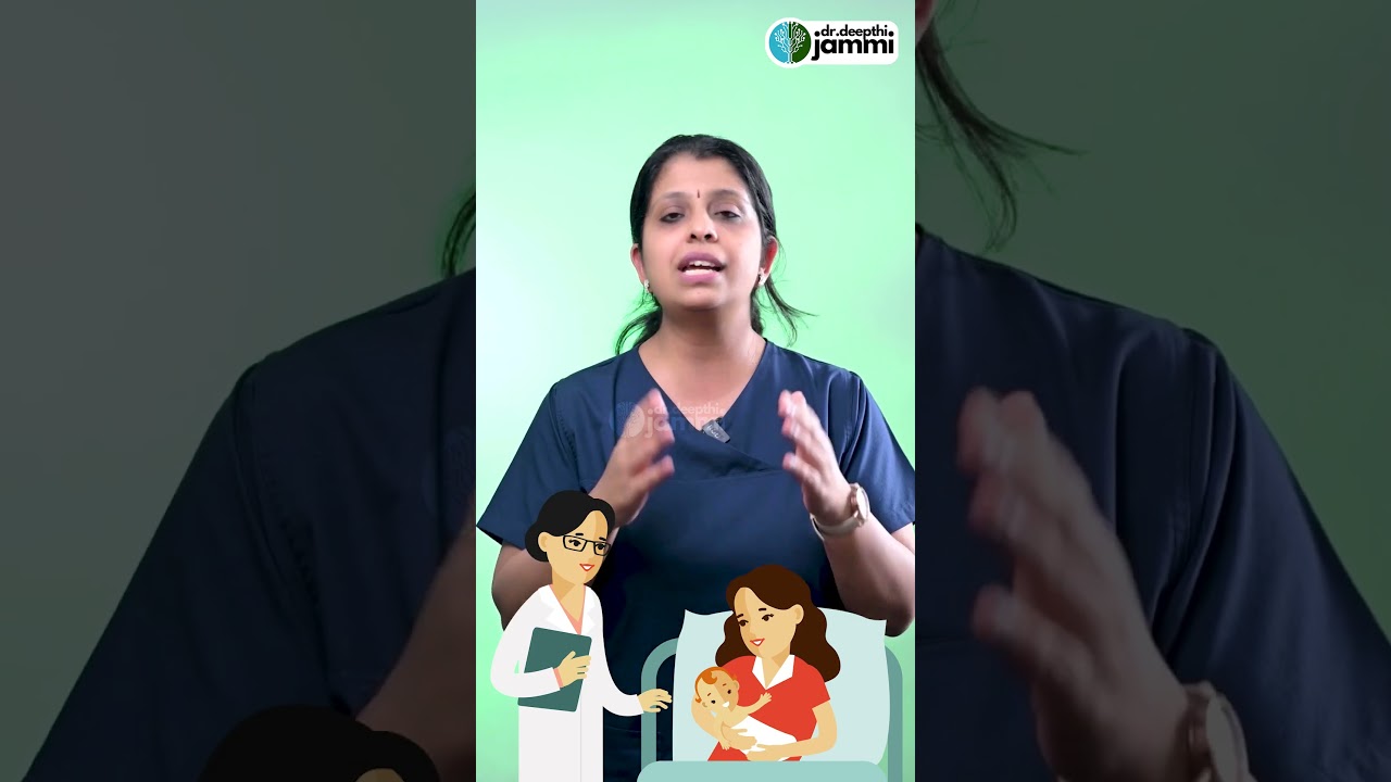 How To Calculate Your Due Date | பிரசவ தேதியை எவ்வாறு கணிப்பது?
