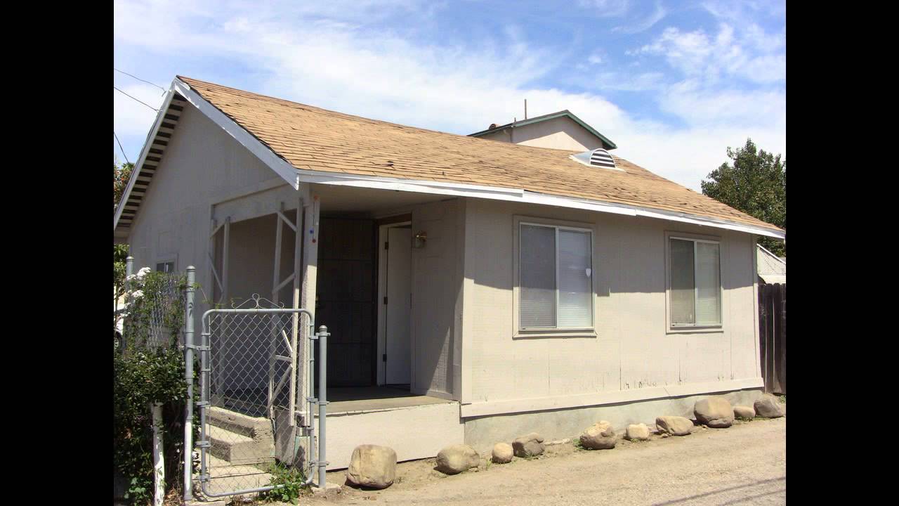 2 Bedroom Homes For Sale in Santa Paula CA Real Estate 93060