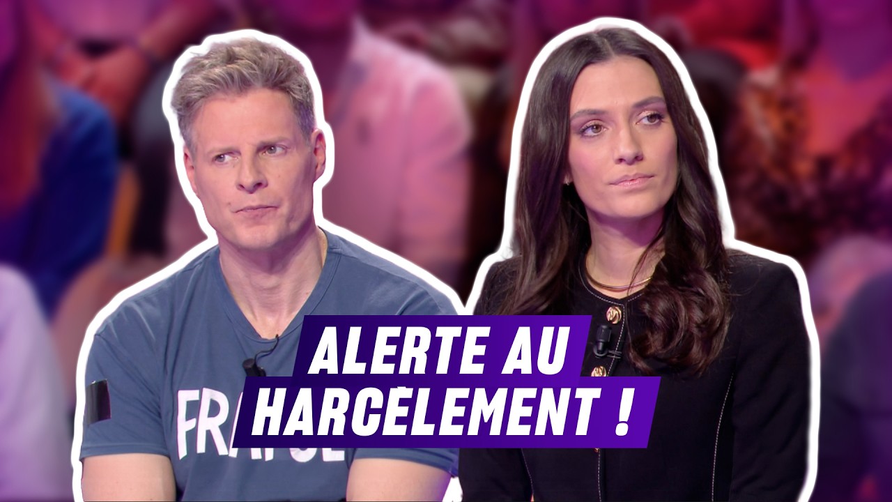 Un joueur de l'équipe de France a subi un harcèlement financier énorme !