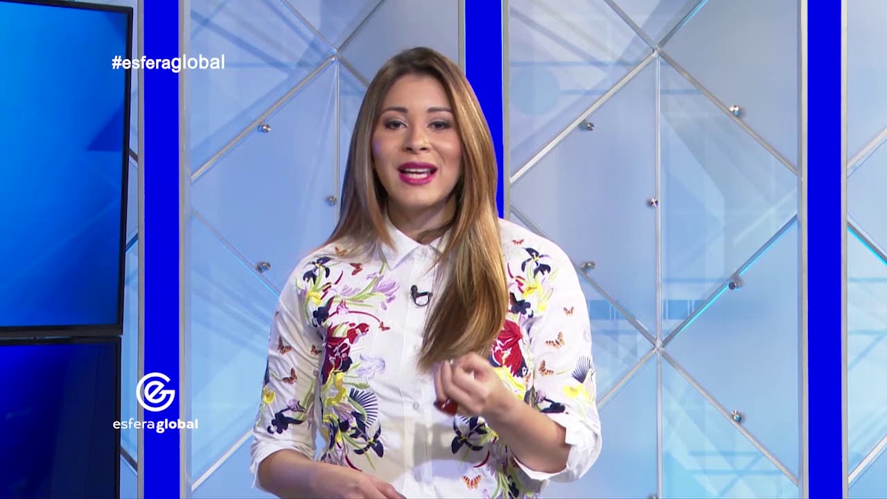 &iquest;Para qu&eacute; sirven las protestas sociales?