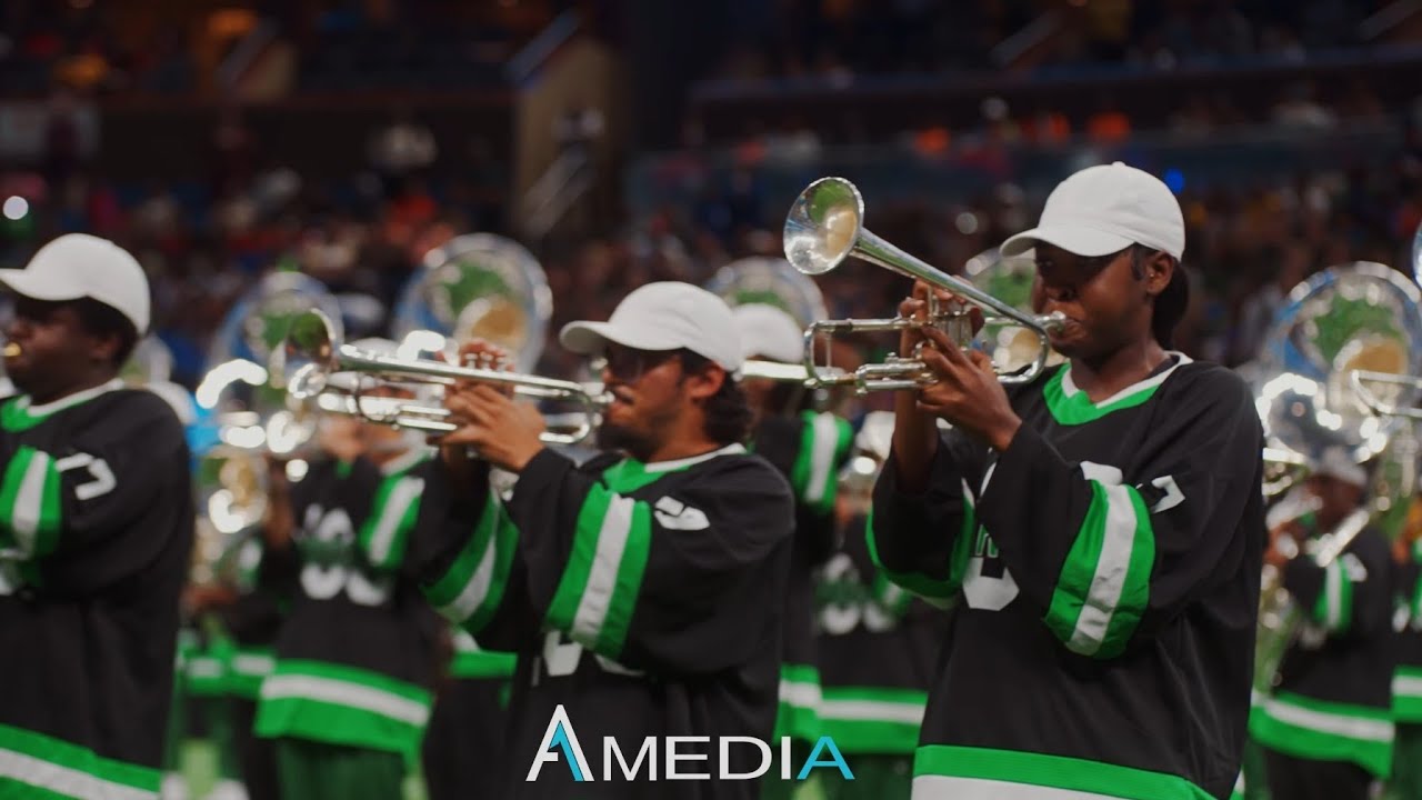 FAMU 