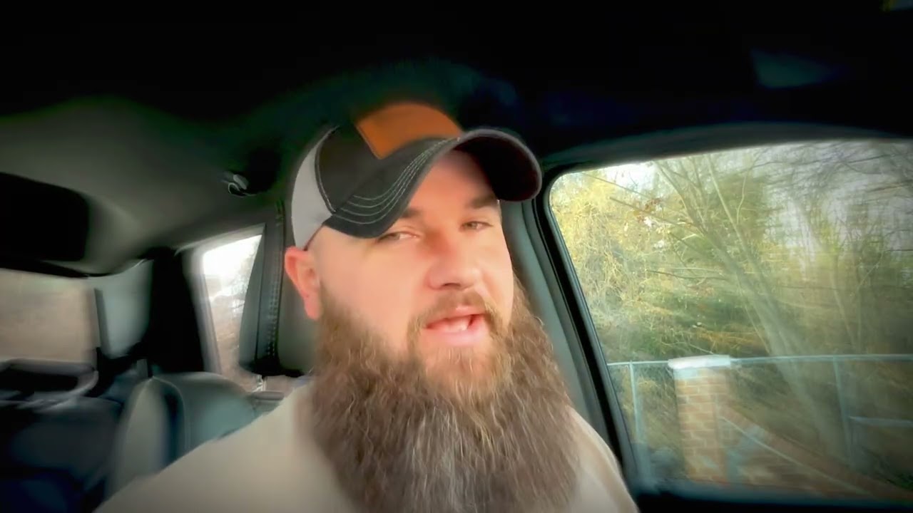 Truck Awareness. #construction #bluecollar #usa #fypシ #fypシ゚viral #americafirst #worktrucks 