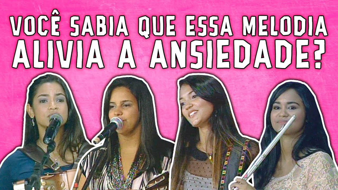 Ouvir também é cuidar da saúde Clã Brasil