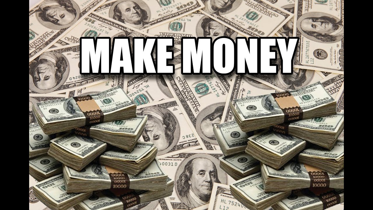 How ARTIST can make money (4 ways )