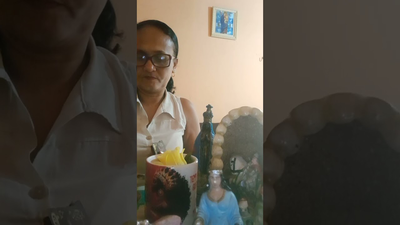 🙏Touro: Oportunidades  chegam .use  sua Fé  com sabedoria divina sempre. 