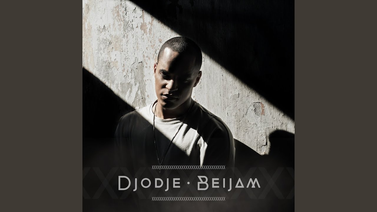 Beijam