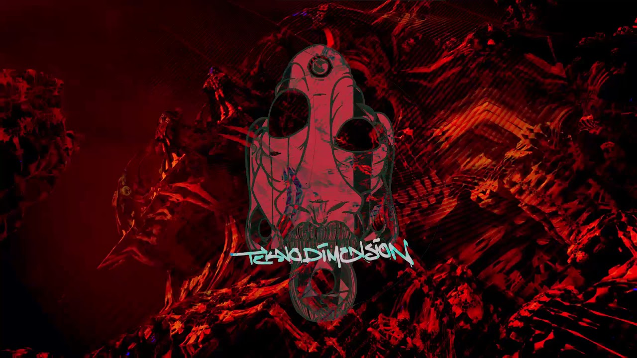 Keflat 23 - Dimension 0