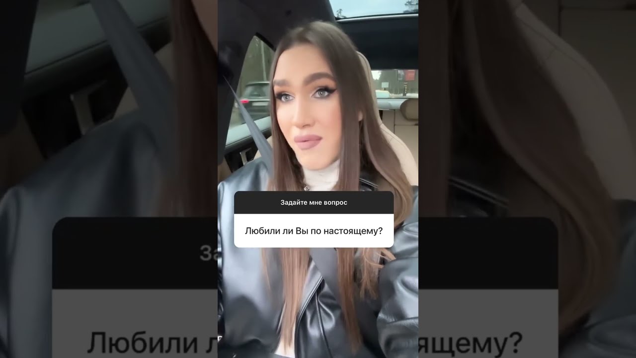 Алексей Жидковский - Инстаграм истории 24.03.2023 @zhidkovskiy