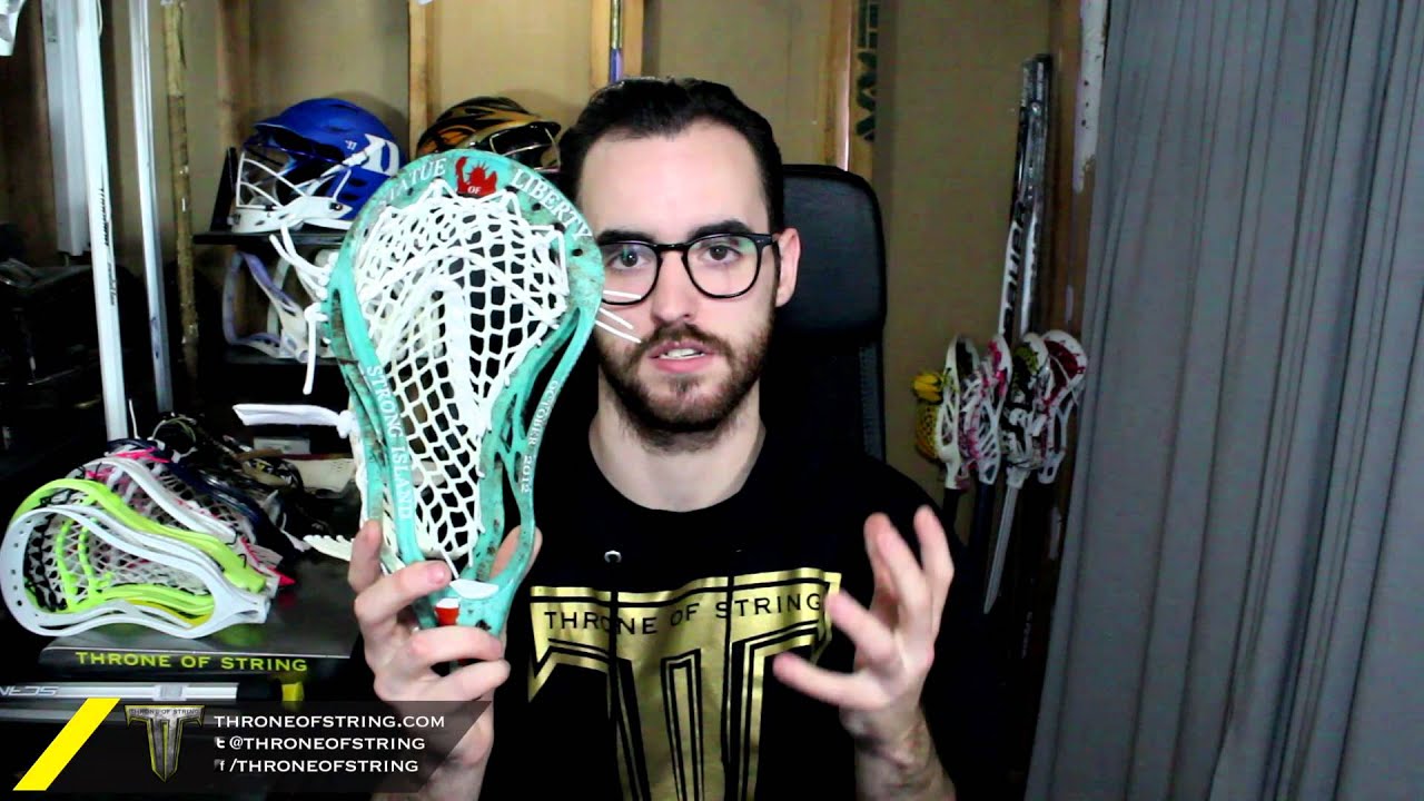 Introducing LE Tracer Throne Mesh