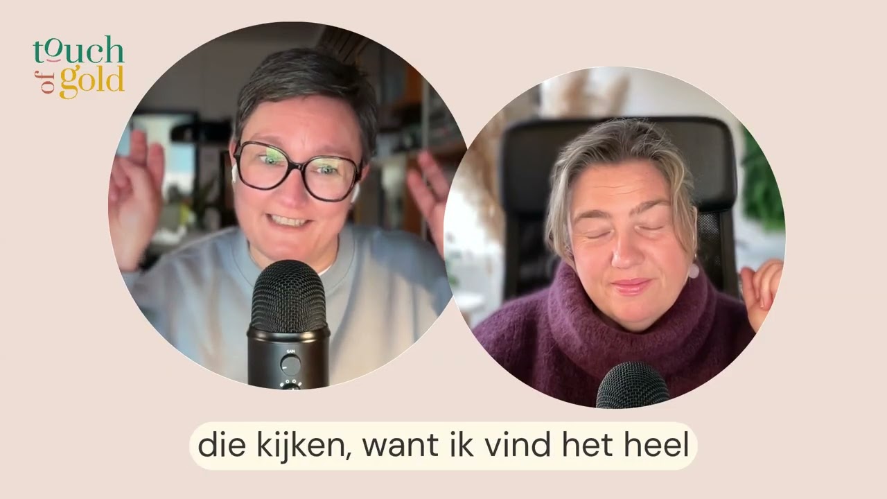 Werkt je freebie niet? Dit is waarom!