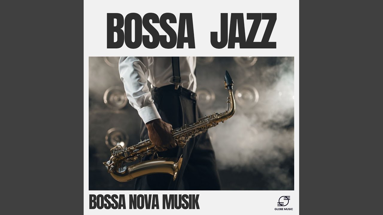 Midnight Bossa