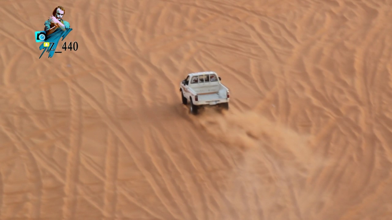 #تطعيس_الخرج  الهجلة  أحتراق سيارة