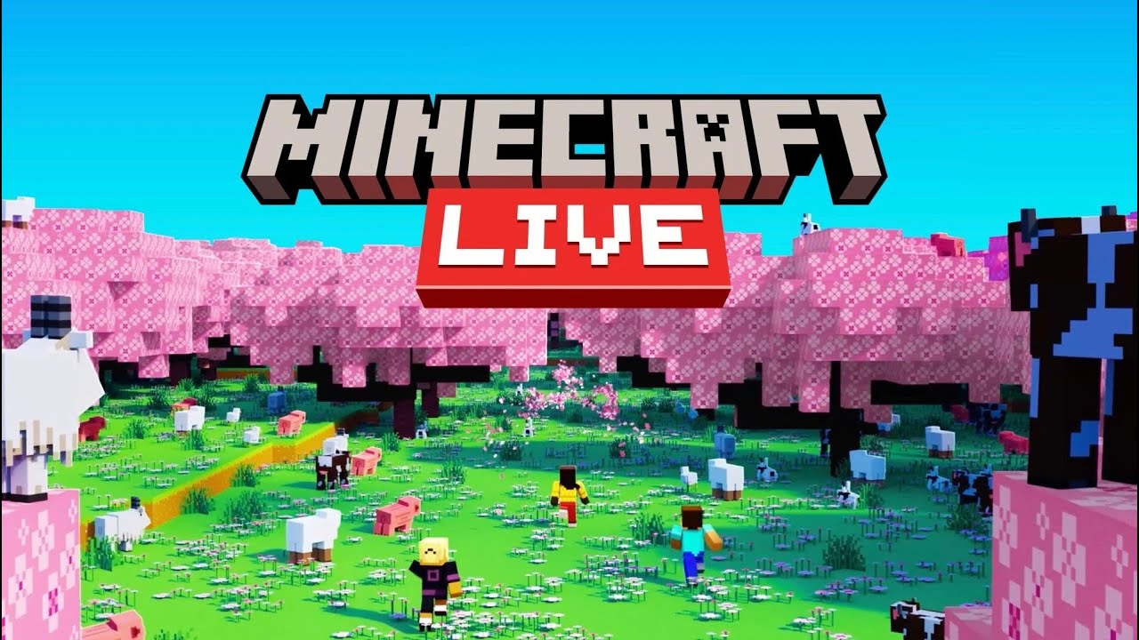 MINECRAFT SOG'INGANLA UCHUN STRIM ! UZ ! STREAM