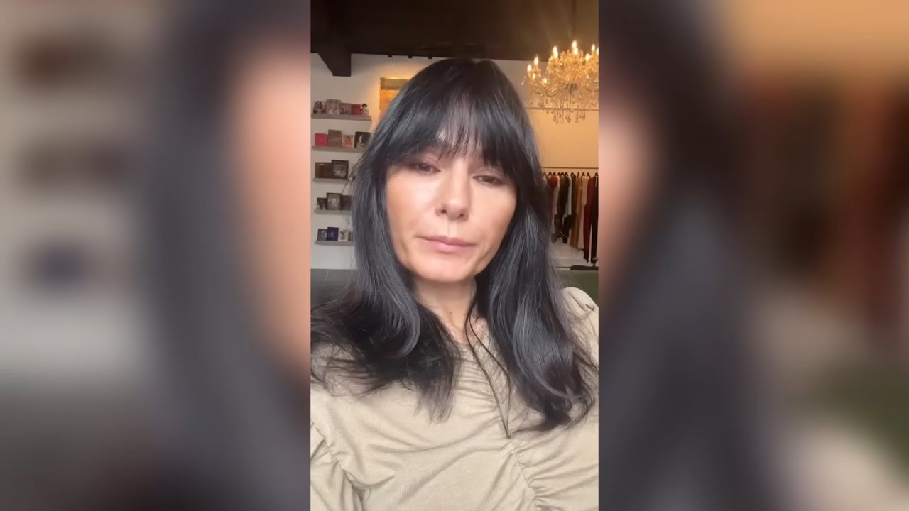 CRIMA E CRIMĂ ȘI AT&Acirc;T! NU EXISTĂ FEMICID, BARBACID, COPICID!