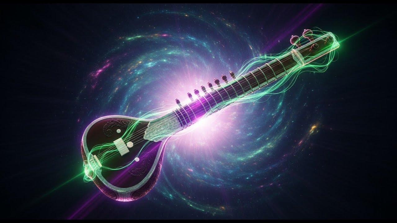 ⚔️ Samurai Bass Slash | Devta Musik #Trap #BassBoosted #hardhits #basstest #bass