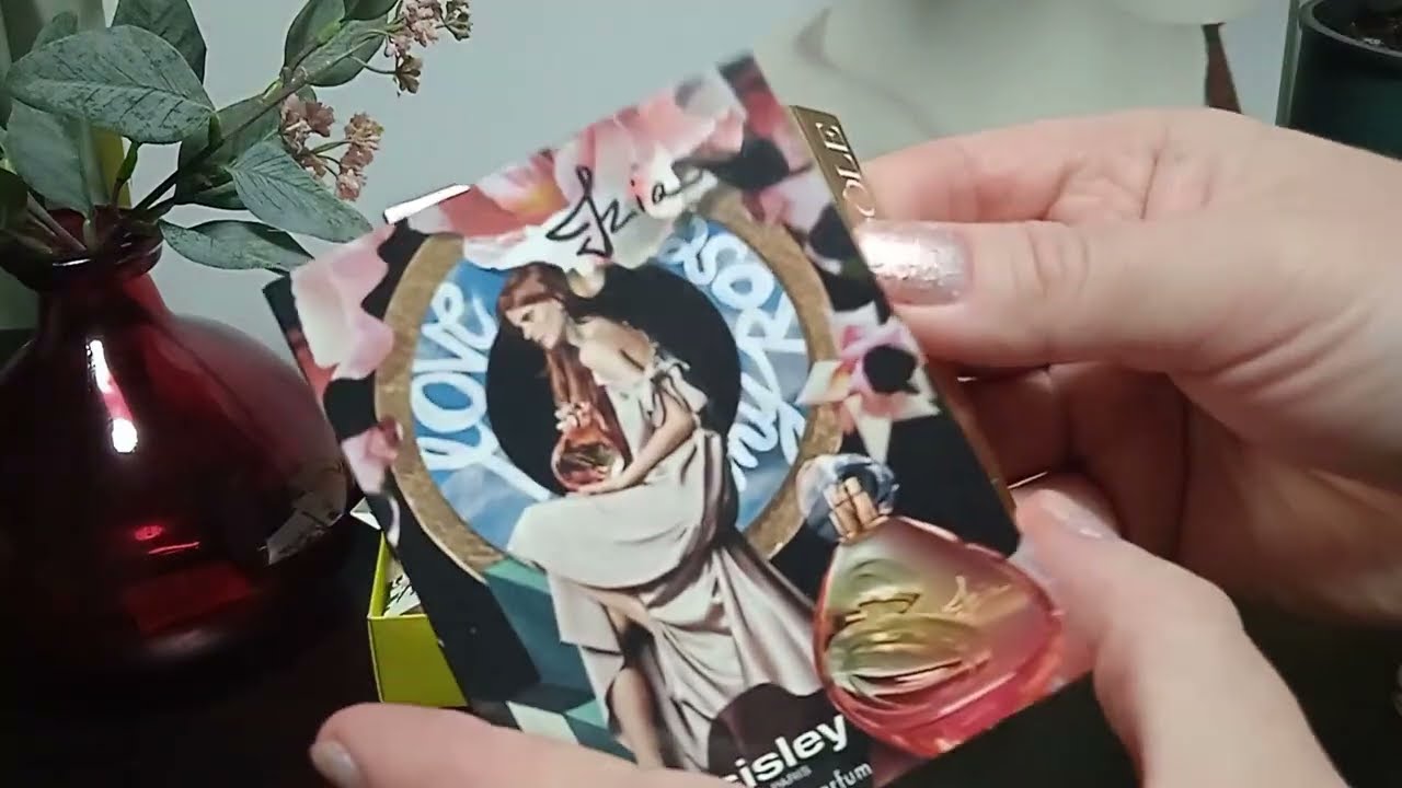 Второй отчёт Проджект пена (project pan 2022). Использовать и выбросить 2022г. + фото