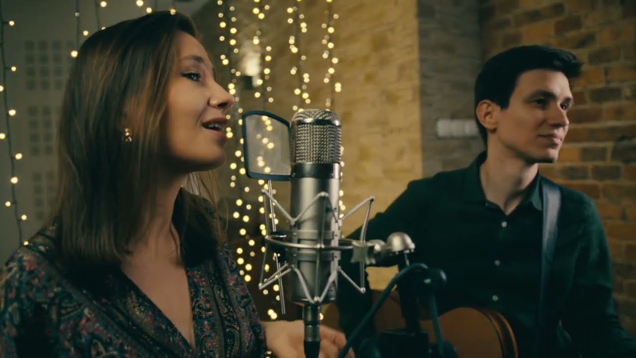 Basia Majewska | Chcę