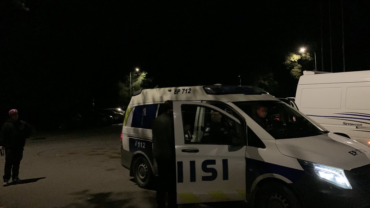 Alavuden päätösmiitti 29.9.2023
