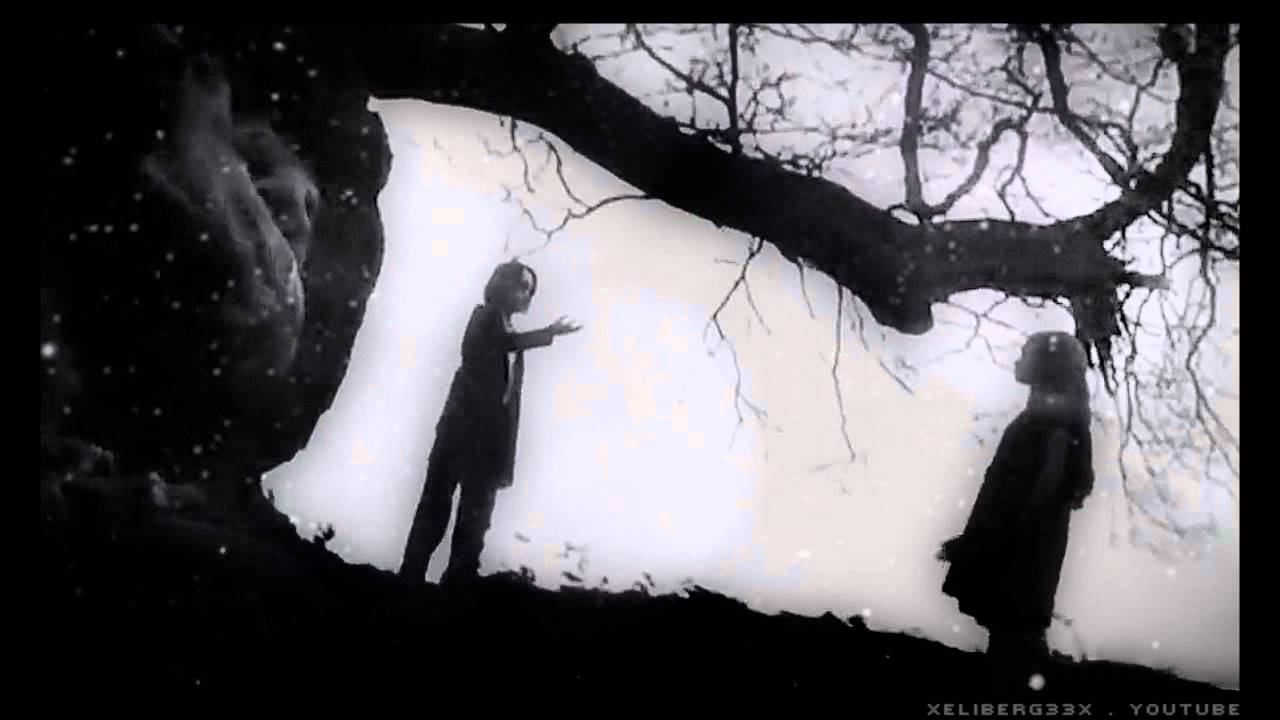 severus snape & lily potter | my immortal