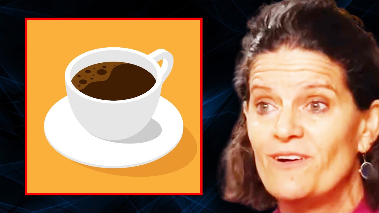 Does Drinking Coffee Break Your Fast? THIS Is How to TEST YOURSELF | Dr. Mindy Pelz