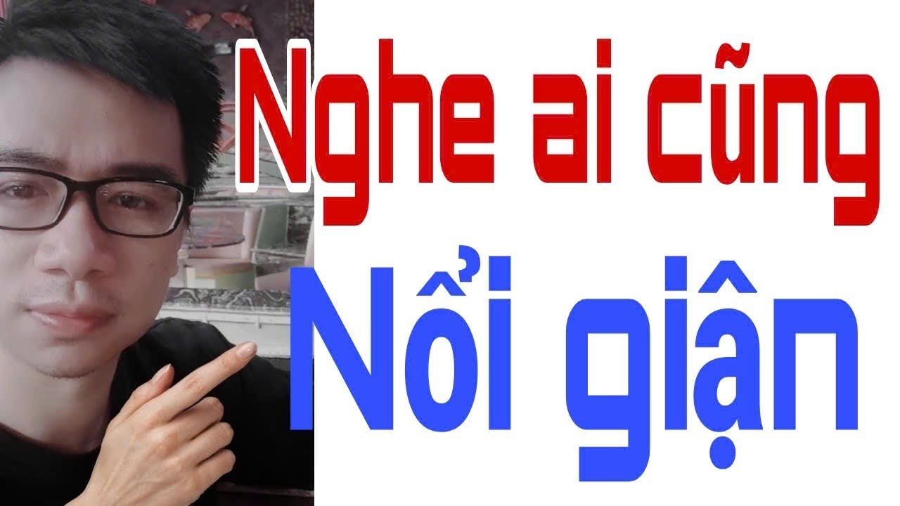 NGHE XONG AI CŨNG SỐC | Không ngờ BÙM BUM lại CÓ THỂ PHÁT NGÔN NHƯ VẬY. Triển Ca Vlog