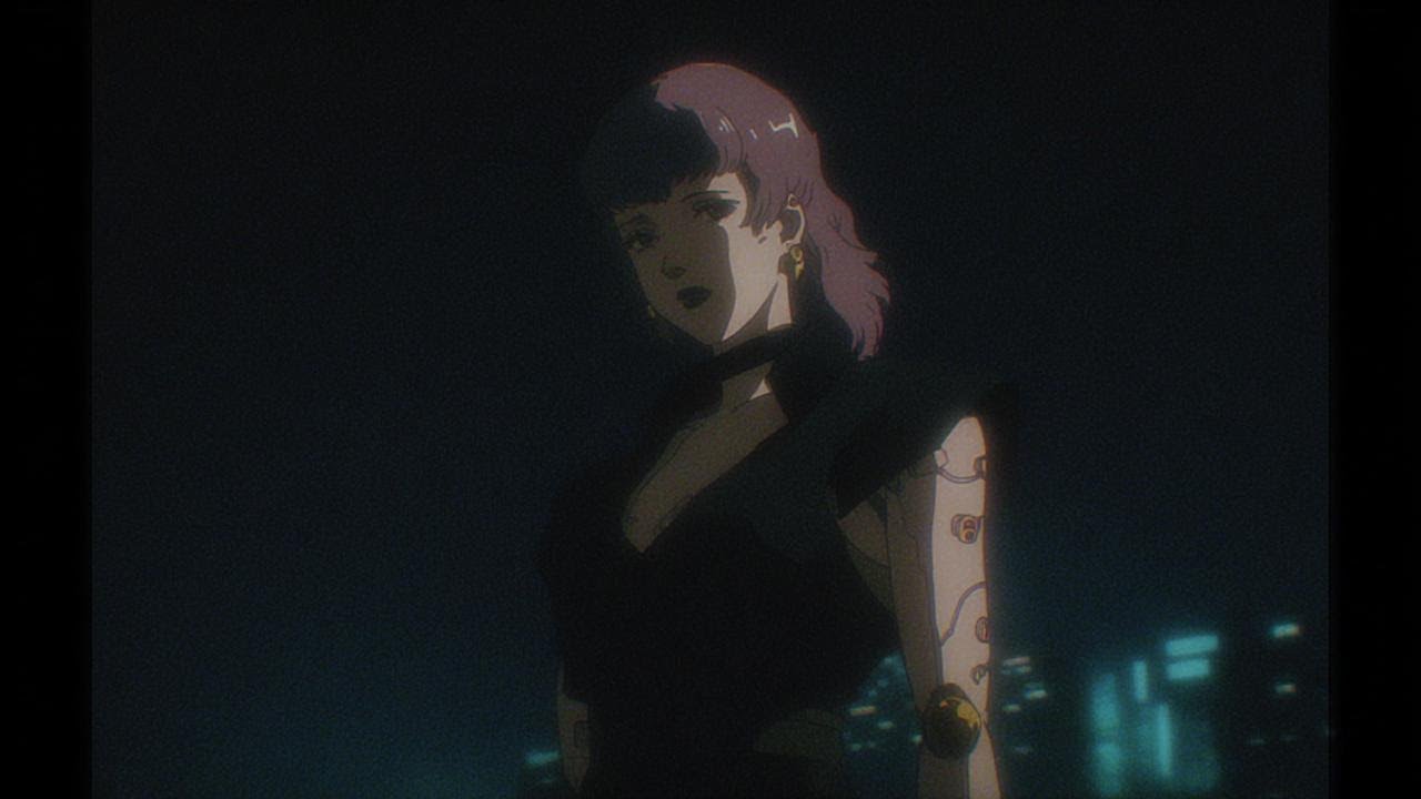 Late Night Synthwave | Echoes in the City