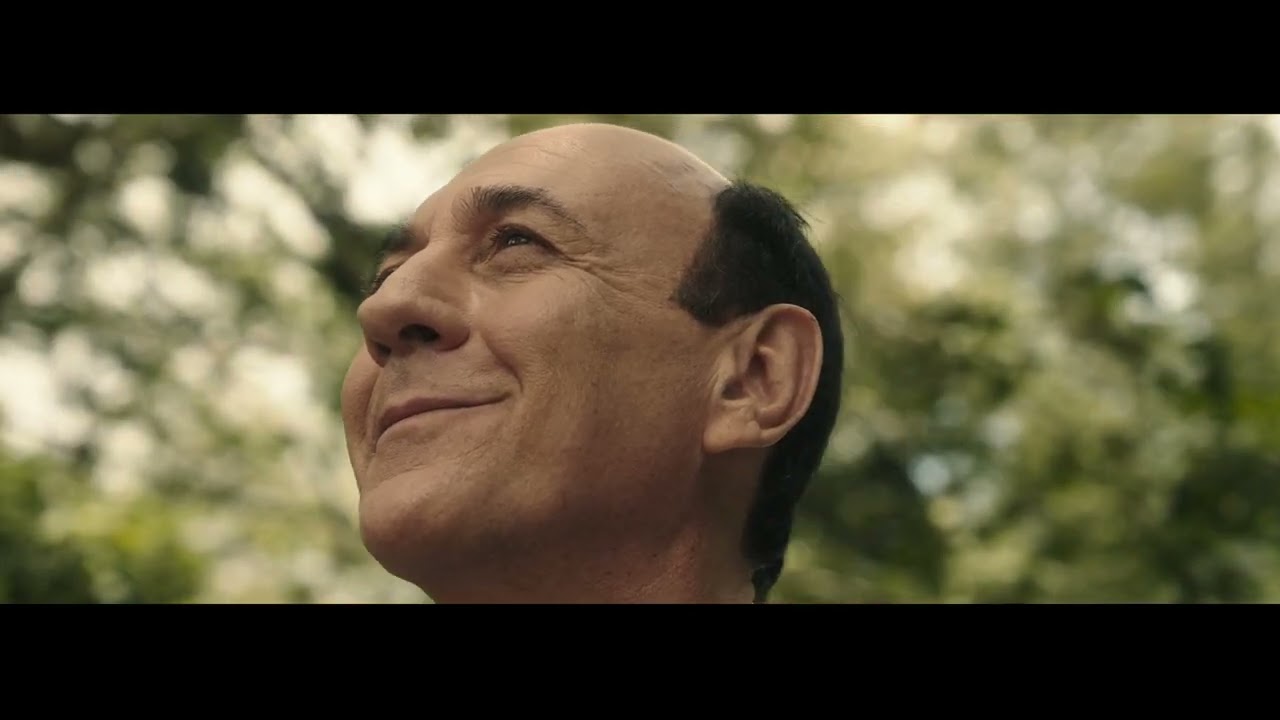 Con Ciencia +Vida, El Podcast: Ciencia para la Vida, Humberto Fernández Morán