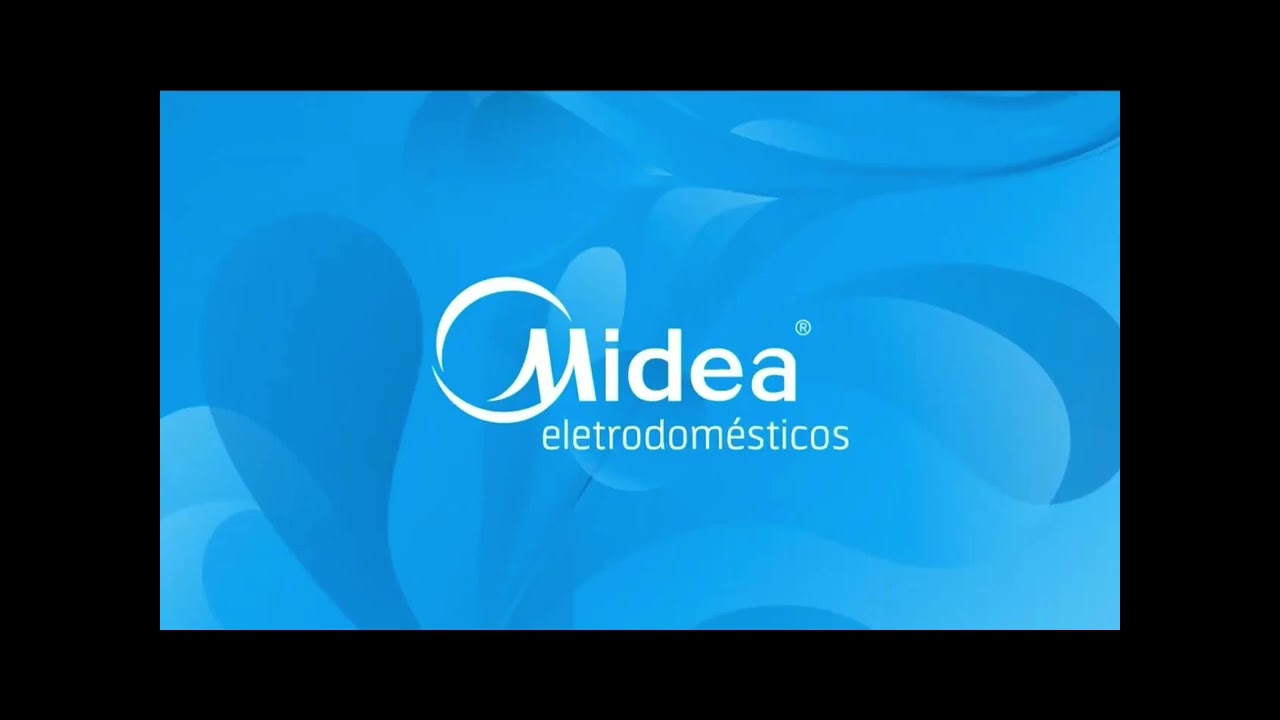 Tema 2013-2017 midea (Música) INSTRUMENTAL