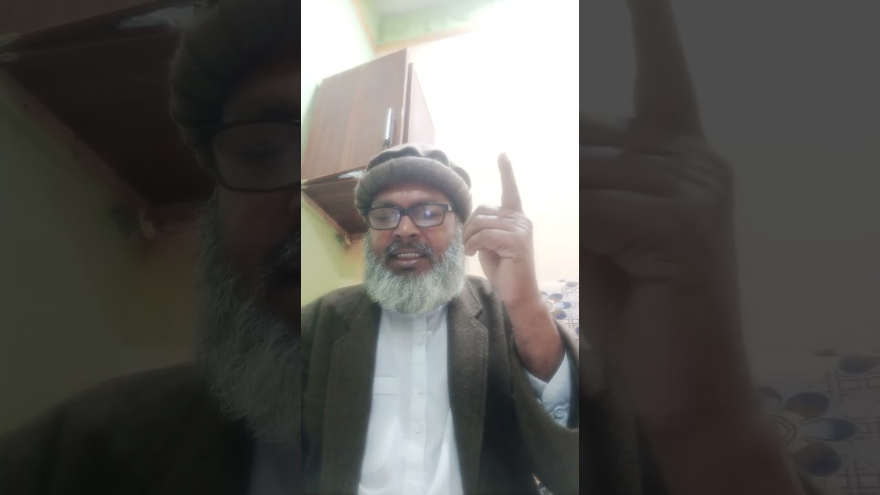  وفات حضرت فاطمۃ الزہرا سلام اللہ علیہ ۔ کلام اقبال