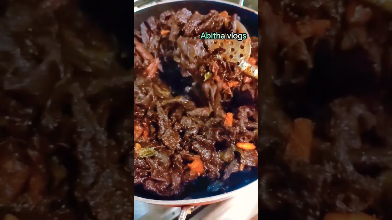 #dry Mango pickle #unakka manga achar