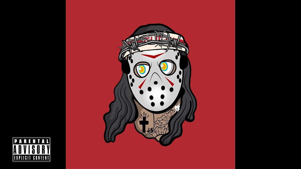 [FREE] Ian + Chief Keef + Gucci Mane Type Beat  | "Shawn Ferrari"