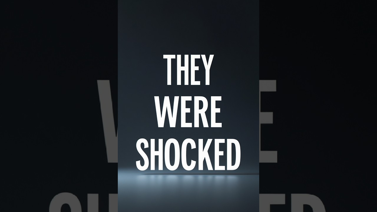 The African City That Shocked European Explorers#africa #africanhistory #shorts #viral #fyp