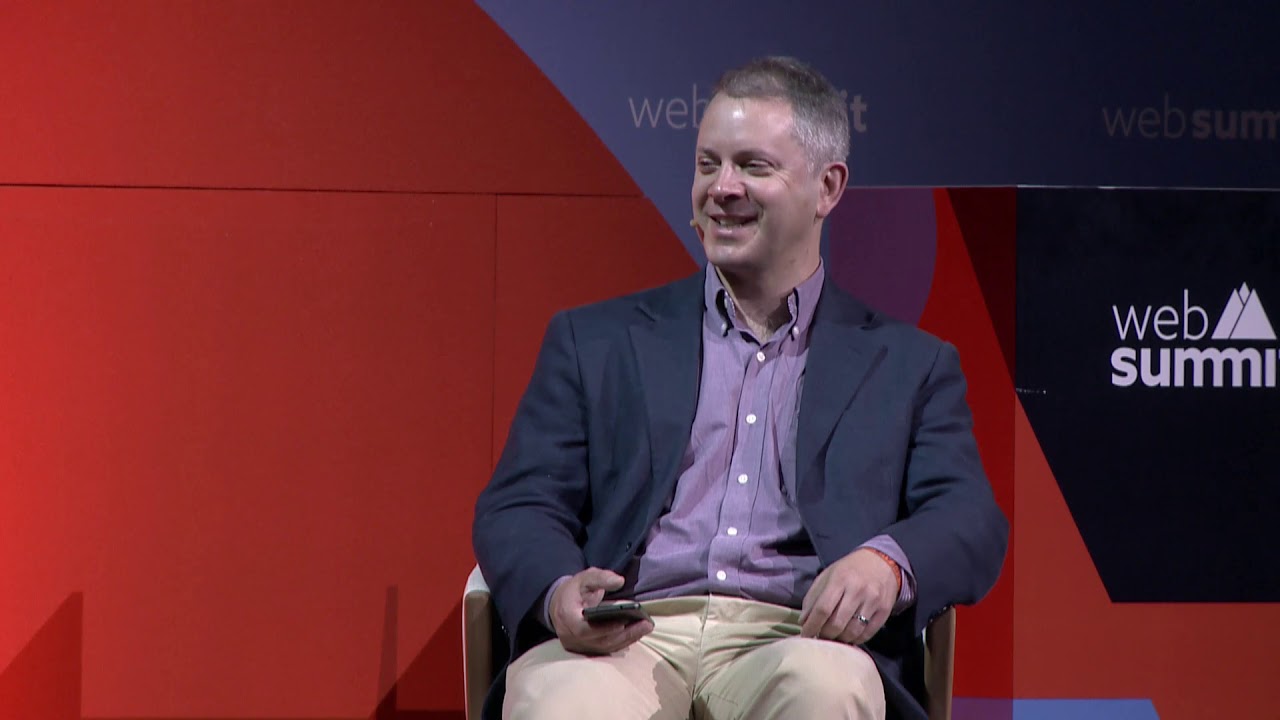 CTO panel discussion: A day in life