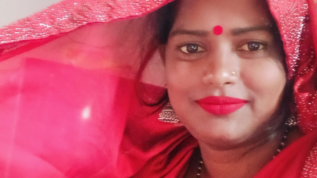 आ💐💐💐ले सकते है गीप