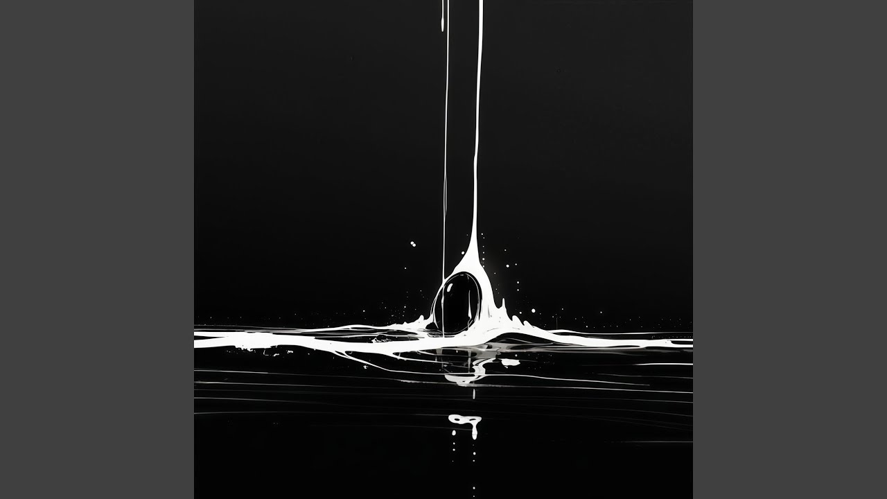 Clarity