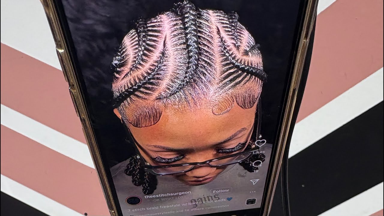 Watch me recreate this look.🔥 