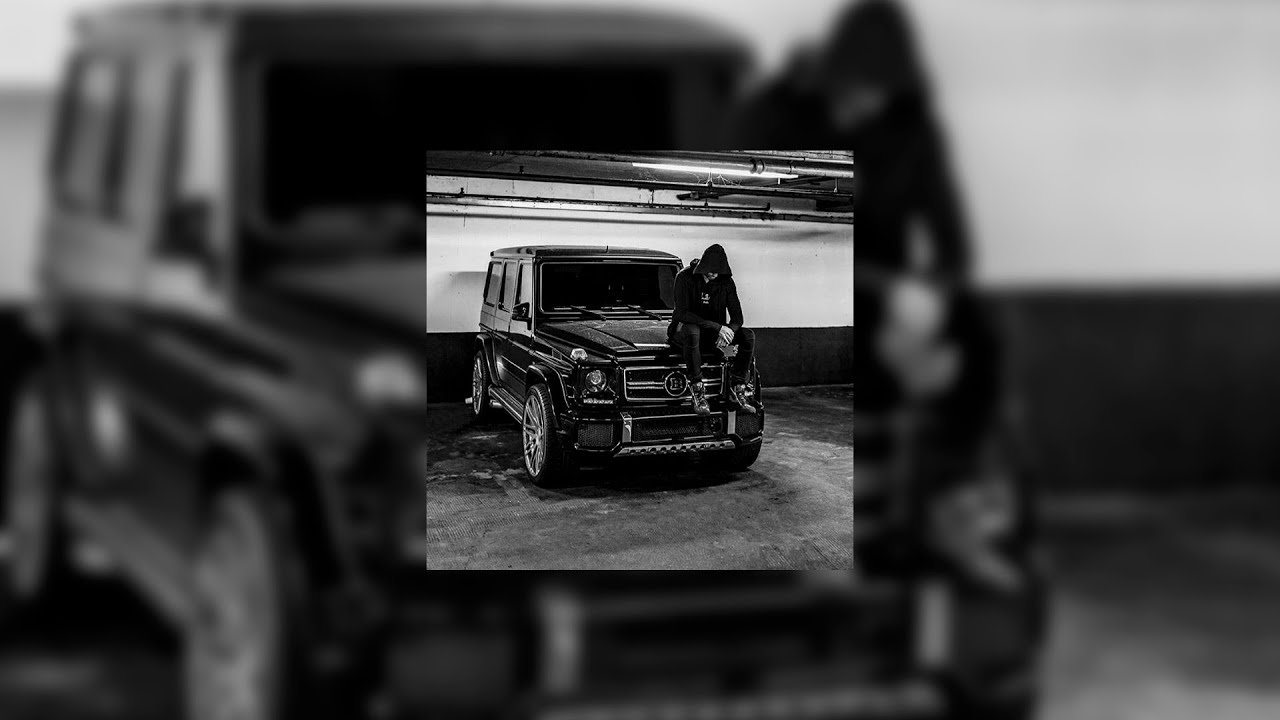[FREE] Macan x Alblak 52 x Big Baby Tape Type Beat — Mood | Hard Russian Type Beat 2026
