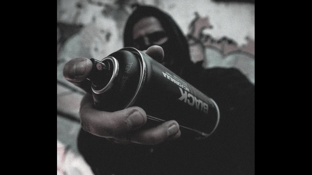 Own Lane – Underground Boom Bap Reggae Instrumental