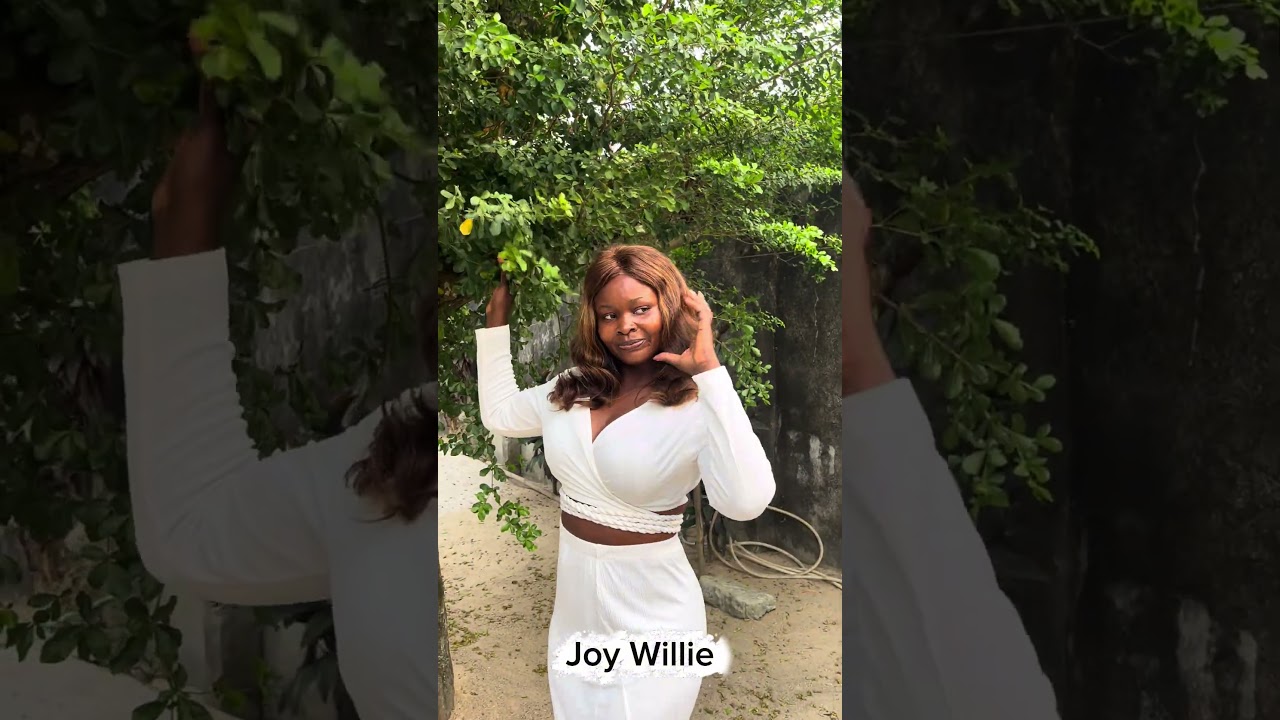 Your stomach is too big #comedychannel