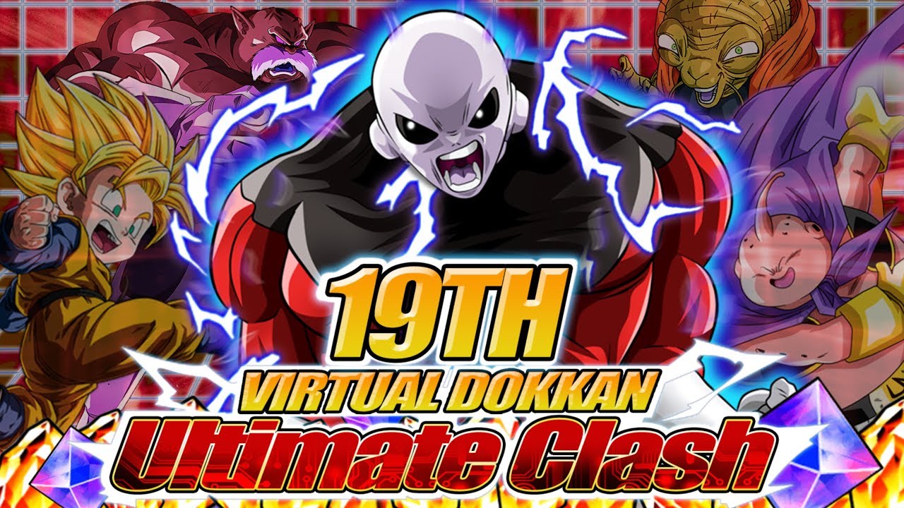 KICKING JIREN'S A$$ AGAIN + GOKU DAY PART 2 DISCUSSIONS | Dragon Ball Z Dokkan Battle