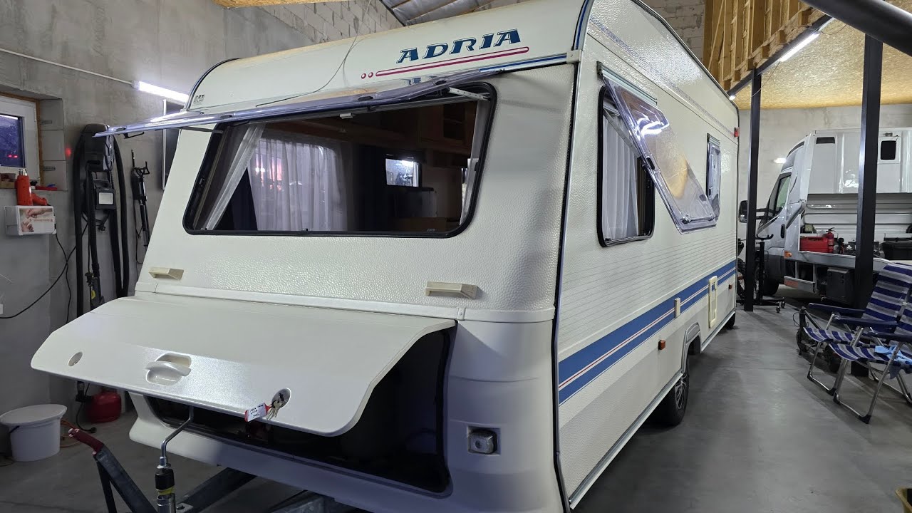 @Andreauto Volochysk 🇳🇱🇩🇪🇪🇺🇧🇪☎️0️⃣9️⃣7️⃣6️⃣0️⃣6️⃣2️⃣5️⃣9️⃣9️⃣☎️Пригін Авто під ключ з Європи 